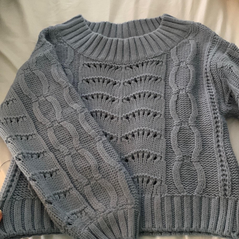 Miss Selfridge Sweater